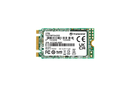 TRANSCEND 2 TB MTS425S M.2 SATA 3 2242 SSD 3D NAND - CACHELESS