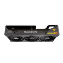 Pci Express 4.0 12Gb Gddr6 Oc Mode : Up To 2599 Mhz Default Mode : Up To 2599 Mhz 1Xhdmi 3Xdp Max 4 Display