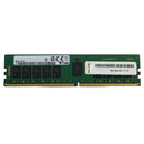 Lenovo Dcg Thinksys Ddr4 Rd 32Gb 2933Mhz