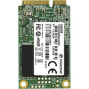 Transcend 256Gb Msa230 Msata Ssd