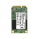 Transcend 256Gb Msa230 Msata Ssd