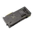 Pci Express 4.0 12Gb Gddr6 Oc Mode : Up To 2599 Mhz Default Mode : Up To 2599 Mhz 1Xhdmi 3Xdp Max 4 Display