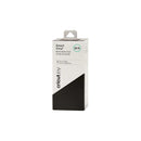 2008817 - Cricut Joy Smart Vinyl Vivid Black