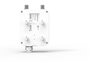 Ligowave Dlb 5Ghz Connectorised Radio