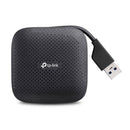 Tp-Link Tl-Uh400 Usb3.0 4-Port Hub