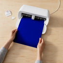 2010373 - Cricut Smart Vinyl Permanent Joy Xtra 24;1x30;5cm - 3 sheets (Pinwheel Sampler)