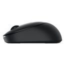 DELL MS3320W MOBILE WIRELESS MOUSE