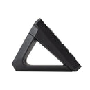 Corsair Elgato Stream Deck Xl - Live Content Creation Controller With 32 Customizable Lcd Keys Adjustable Stand 10Gat9901