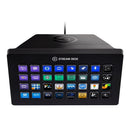 Corsair Elgato Stream Deck Xl - Live Content Creation Controller With 32 Customizable Lcd Keys Adjustable Stand 10Gat9901
