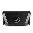 Corsair Elgato Stream Deck Xl - Live Content Creation Controller With 32 Customizable Lcd Keys Adjustable Stand 10Gat9901