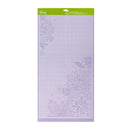 Cricut Explore Maker Stronggrip Machine Mat (30X60Cm) 1-Pack