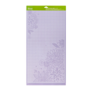 Cricut Explore Maker Stronggrip Machine Mat (30X60Cm) 1-Pack