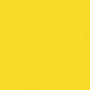 2004315 - Cricut Premium Vinyl Rainbow Sampler 12X12 (6 Sheets)