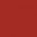 2004315 - Cricut Premium Vinyl Rainbow Sampler 12X12 (6 Sheets)