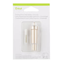 2004225 - Cricut Explore Maker Premium Fine-Point Blade With Housing