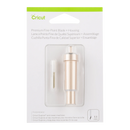 2004225 - Cricut Explore Maker Premium Fine-Point Blade With Housing