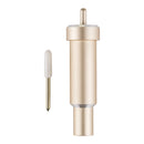 2004225 - Cricut Explore Maker Premium Fine-Point Blade With Housing