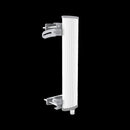 Ligowave Dlb 5Ghz 17Dbi Pro Base Station With 90 Degree Sector Antenna