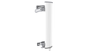 Ligowave Dlb 5Ghz 17Dbi Pro Base Station With 90 Degree Sector Antenna