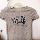 2009347 - Cricut Everyday Iron On Navy 1.5M