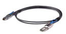 HP EXT 2.0M MINISAS HD TO MINISAS HD CBL