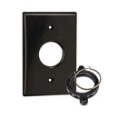Techflex Flexo Mounting System (Fms) - Wall Plate And Flange