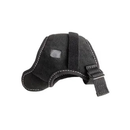 Zebra - Spare Hand Wrap for RS5100; RS6100 and WS50 Enterprise Hand Mount; Right Hand Medium