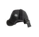 Zebra - Spare Hand Wrap for RS5100; RS6100 and WS50 Enterprise Hand Mount; Right Hand Medium