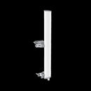 Ligowave Dlb 5Ghz Pro Base Station With 90 Degree Sector Antenna