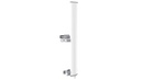 Ligowave Dlb 5Ghz Pro Base Station With 90 Degree Sector Antenna