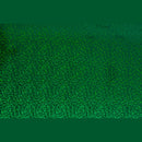 Cricut Holo Sparkle Iron-On 12X24'' (Green)