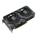 Asus Graphics Card Nvidia Pcie4 12Gb Gddr6X Oc Mode:2550Mhzdefault Mode:2520Mhz(Boost) 1Xhdmi 3Xdp 750W