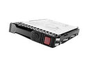 Hpe 300Gb Sas 10K Sff Sc Mv Hdd