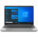 Hp 250 G8 Notebook: I5-1135G7, 8Gb Ddr4, 256Gb Ssd, 15.6" Fhd, Intel Iris Xe, Win11 Pro, 1Yr Warranty