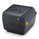 Zebra Thermal Transfer Printer (74 300M) Zd230 Standard Ezpl 203 Dpi Eu And Uk Power Cords Usb Ethernet