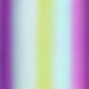 2006164 - Cricut Iron On Holo Berry Sorbet Sampler 1 12X12(3)