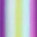 2006164 - Cricut Iron On Holo Berry Sorbet Sampler 1 12X12(3)