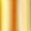 2006164 - Cricut Iron On Holo Berry Sorbet Sampler 1 12X12(3)