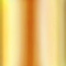 2006164 - Cricut Iron On Holo Berry Sorbet Sampler 1 12X12(3)