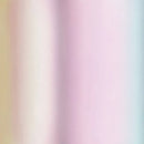 2006164 - Cricut Iron On Holo Berry Sorbet Sampler 1 12X12(3)