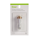 2006838 - Cricut Maker Wavy Blade Tip With Quickswap Housing