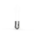 2006706 - Cricut Maker Perforation Blade Tip Basic Perforation Blade 2.5 Mm Teeth 0.5 Mm Gap.