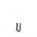 2006706 - Cricut Maker Perforation Blade Tip Basic Perforation Blade 2.5 Mm Teeth 0.5 Mm Gap.