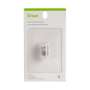 2006706 - Cricut Maker Perforation Blade Tip Basic Perforation Blade 2.5 Mm Teeth 0.5 Mm Gap.
