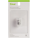 2006706 - Cricut Maker Perforation Blade Tip Basic Perforation Blade 2.5 Mm Teeth 0.5 Mm Gap.