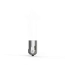 2006837 - Cricut Wavy Blade Tip