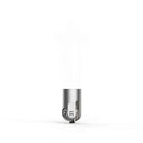2006837 - Cricut Wavy Blade Tip