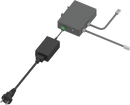 Ligowave Rapidfire Powering Kit