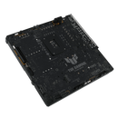 4 X Dimm; Max. 192Gb 1Xpcie5.0X16 1Xpcie4.0X16 1Xpcie4.0X1 3Xm.2 24.4 Cm X 24.4 Cm 1Xhdmi 1Xdp 24.4 Cm X 24.4 Cm