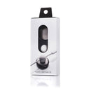 Magnetic Cable Holder